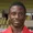 Yhoan Andzouana