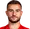 Fatih Kaya