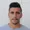 Micael Silva