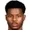 Owura Edwards