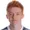 Callum Morton