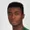 Raymond Adeola