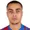 Sergino Dest