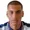 Riyad Idrissi