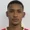 Andre Henrique