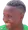Emmanuel Ogbole