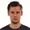 Heinz Lindner