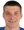 Igor Radovanovic