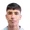 Ianis Tarba