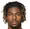 Steeve Mike Eboua Ebongue