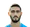 Lazer Lekaj