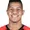 Jaime Alvarado