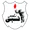 Enppi