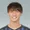 Riku Matsuda