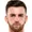 Liam Kelly