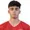Lucas Copado Schrobenhauser