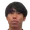 Ryo Sakurai