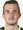 Nemanja Ivic