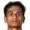 Ranjan Neelakandan