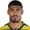 Ashley Fletcher