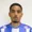 Lucas Ramires