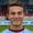 George Hornshaw