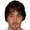 Andrey Sorokin