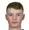 Eoin Massey