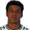 Andrey Santos