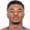 Filipe Nicolacia