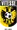 Vitesse