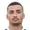 Joao Victor Wesner