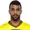 Elad Shahaf