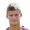Matteo Boccaccini