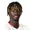 Cherif Ndiaye