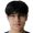 Ling Xiang