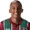 Lucas Barcelos Damacena