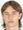 Adam Sobus
