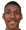 Brandon Diau