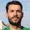 Panagiotis Liagas