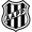 Ponte Preta