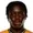 Wesley Okoduwa