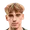 Viggo Martens
