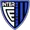 Inter Club d'Escaldes