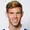 Maximilian Goppel
