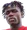 Israel Monga