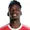 Paul Pogba