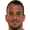 Barnabas Major