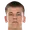 Kayne Rizvanovich