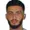Zed Saad Aboulros